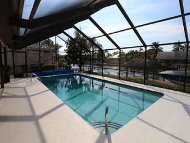 Charming Vacation Rental on Cape Coral. Call Today. Charming Vacation Rental on Cape Coral. Call Today.