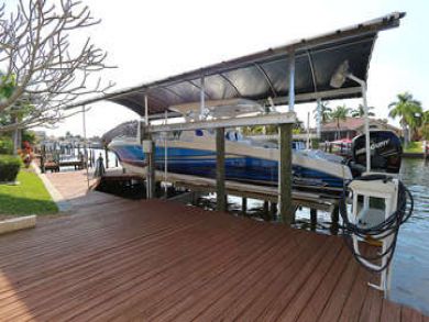 Charming Vacation Rental on Cape Coral. Call Today. Charming Vacation Rental on Cape Coral. Call Today.