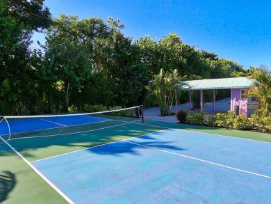 Captiva Home with Private Pool and Deeded Beach Access