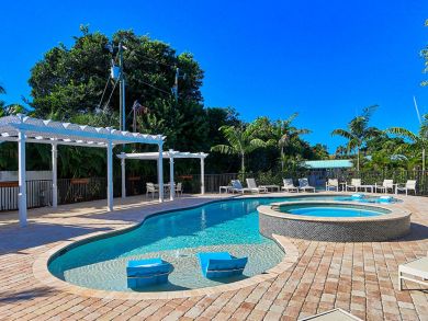 Captiva Home with Private Pool and Deeded Beach Access