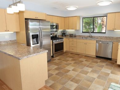 Captiva Home with Private Pool and Deeded Beach Access