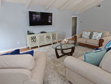 Captiva Home with Private Pool and Deeded Beach Access