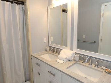 Captiva Home with Private Pool and Deeded Beach Access