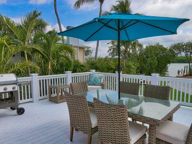 Captiva Home with Private Pool and Deeded Beach Access