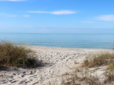 Captiva Home with Private Pool and Deeded Beach Access