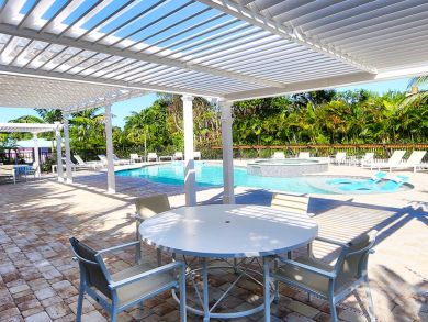 Captiva Home with Private Pool and Deeded Beach Access