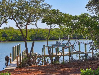 Captiva Home with Private Pool and Deeded Beach Access