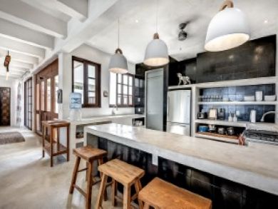 Tulum Vacatin Home Sleeps Twelve Guests. Tulum Vacatin Home Sleeps Twelve Guests.