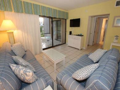 Charming Vacation Rental on Sanibel. Call Today.