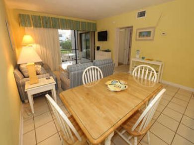 Charming Vacation Rental on Sanibel. Call Today.