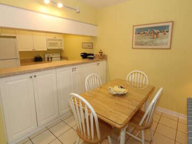 Charming Vacation Rental on Sanibel. Call Today.