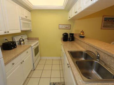 Charming Vacation Rental on Sanibel. Call Today.
