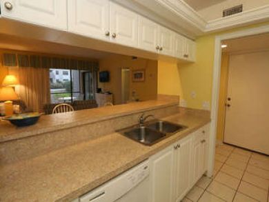Charming Vacation Rental on Sanibel. Call Today.