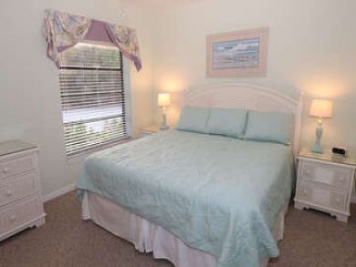 Charming Vacation Rental on Sanibel. Call Today.