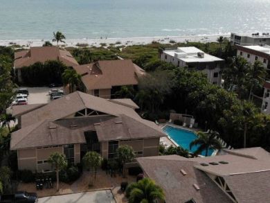 Charming Vacation Rental on Sanibel. Call Today.
