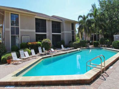 Charming Vacation Rental on Sanibel. Call Today.