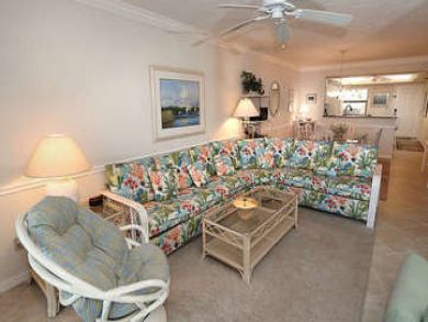 Sanibel Vacation Rental Sleeps Six Guests Sanibel Vacation Rental Sleeps Six Guests