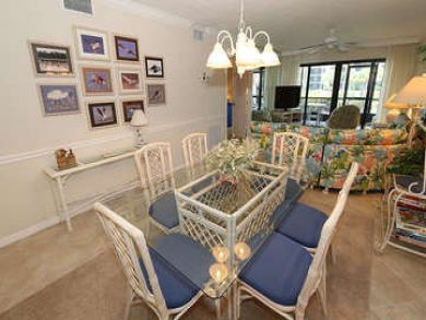 Sanibel Vacation Rental Sleeps Six Guests Sanibel Vacation Rental Sleeps Six Guests