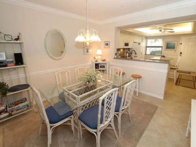 Sanibel Vacation Rental Sleeps Six Guests Sanibel Vacation Rental Sleeps Six Guests