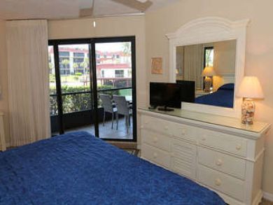 Sanibel Vacation Rental Sleeps Six Guests Sanibel Vacation Rental Sleeps Six Guests