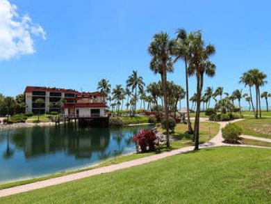 Sanibel Vacation Rental Sleeps Six Guests Sanibel Vacation Rental Sleeps Six Guests
