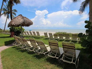 Sanibel Vacation Rental Sleeps Six Guests Sanibel Vacation Rental Sleeps Six Guests