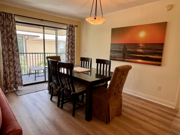 Sanibel Vacation Rental Condo Two Bedrooms Sleeps Six Guests