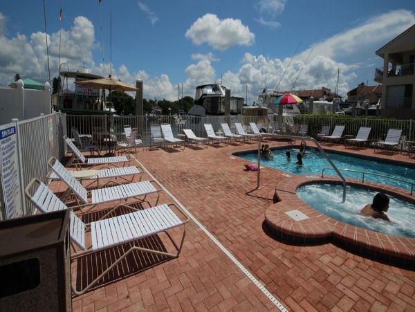 Madeira Vacation Condo Sleeps Six Guests.