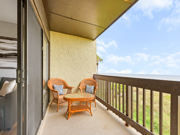 St. Augustine Vacation Rental Sleeps Six Guests