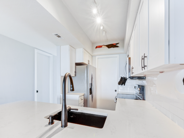 St. Augustine Vacation Rental Sleeps Six Guests