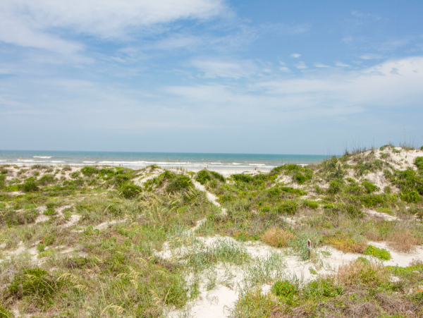 St. Augustine Vacation Rental Sleeps Six Guests