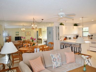 Sanibel Vacation Rental Condo Two Bedrooms Sanibel Vacation Rental Condo Two Bedrooms