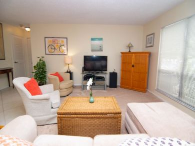 Sanibel Vacation Rental Condo Two Bedrooms Sanibel Vacation Rental Condo Two Bedrooms