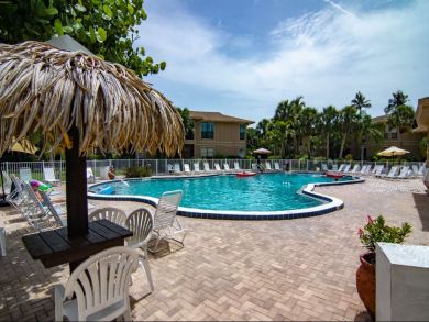 Sanibel Vacation Rental Condo Two Bedrooms Sanibel Vacation Rental Condo Two Bedrooms