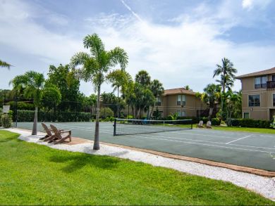 Sanibel Vacation Rental Condo Two Bedrooms Sanibel Vacation Rental Condo Two Bedrooms