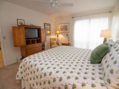 Sanibel Vacation Rental Condo Two Bedrooms