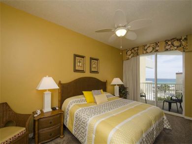 Okaloosa Beach Rental Condo, 2 Bedrooms