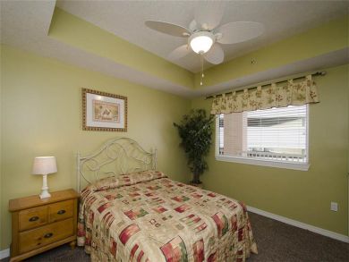 Okaloosa Beach Rental Condo, 2 Bedrooms