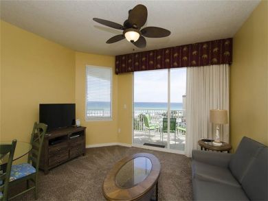 Okaloosa Beach Rental Condo, 2 Bedrooms