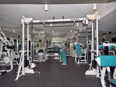 Okaloosa Beach Rental Condo, 2 Bedrooms