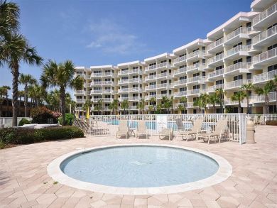 Okaloosa Beach Rental Condo, 2 Bedrooms