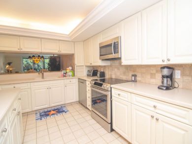 Sanibel Vacation Rental Condo Three Bedrooms