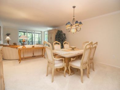 Sanibel Vacation Rental Condo Three Bedrooms