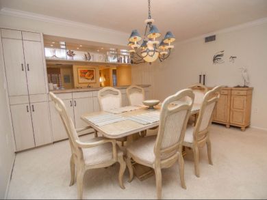 Sanibel Vacation Rental Condo Three Bedrooms