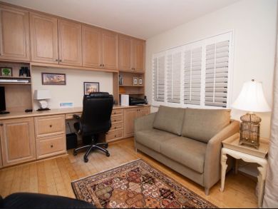 Sanibel Vacation Rental Condo Three Bedrooms