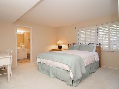 Sanibel Vacation Rental Condo Three Bedrooms