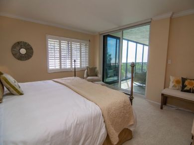 Sanibel Vacation Rental Condo Three Bedrooms