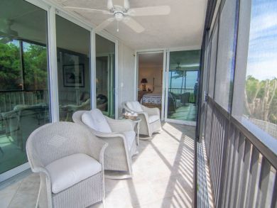 Sanibel Vacation Rental Condo Three Bedrooms