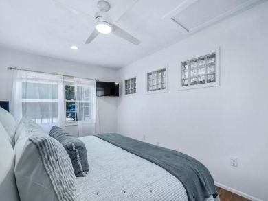 Bradenton Beach Rental Home 3 Bedrooms