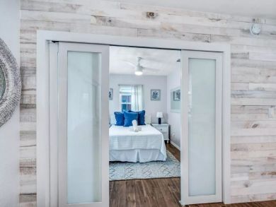 Bradenton Beach Rental Home 3 Bedrooms